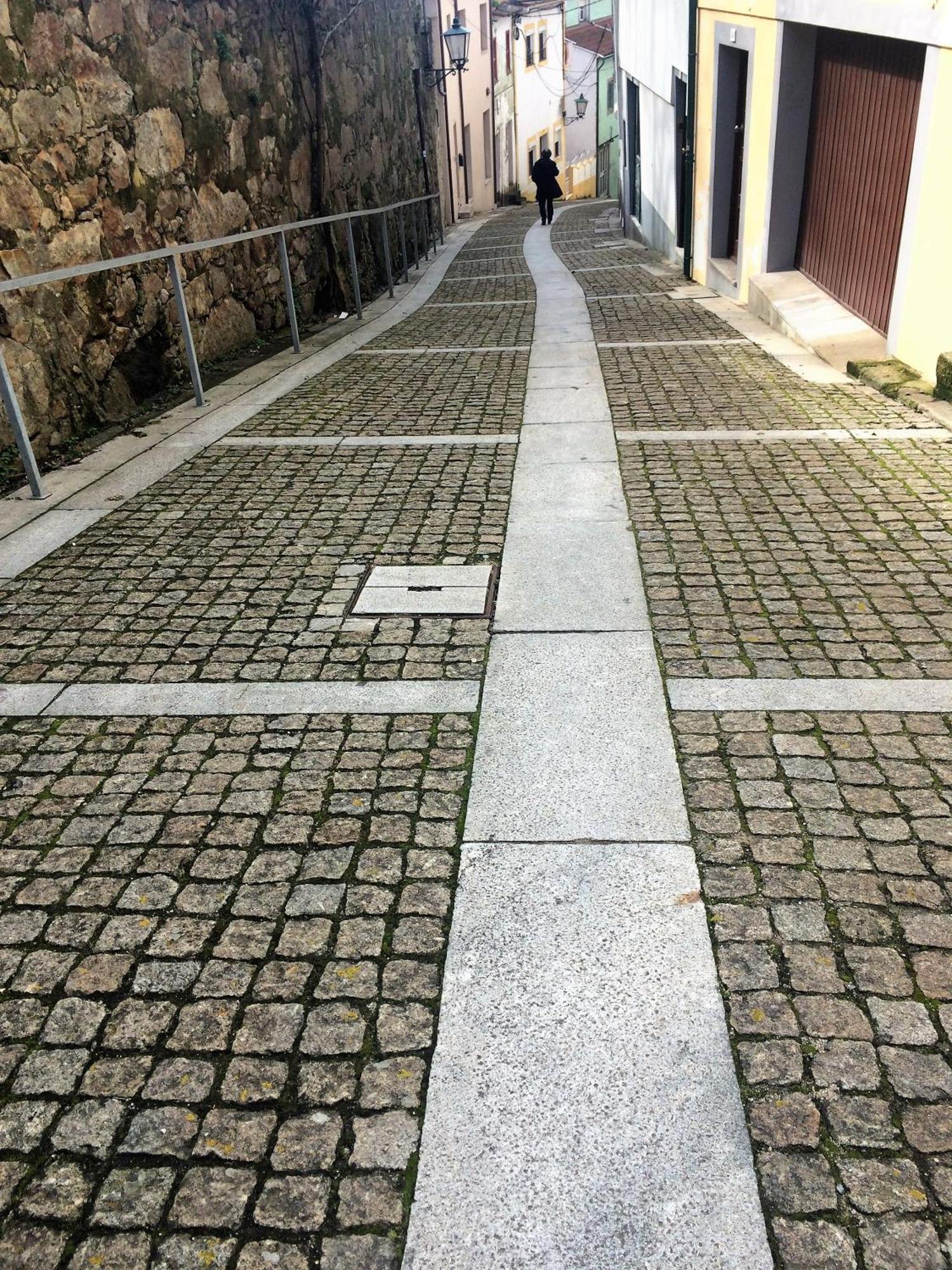 Guest House Eca Agora! Vila do Conde Zewnętrze zdjęcie