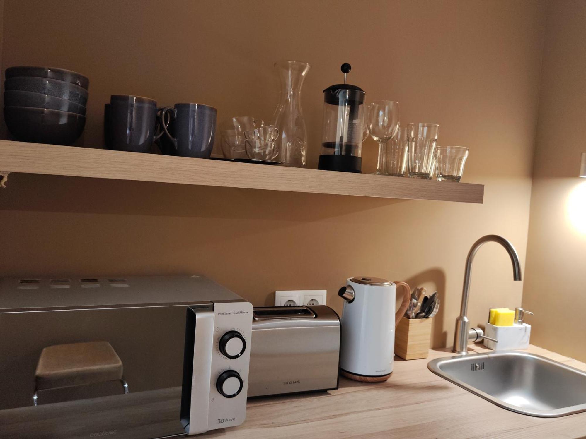 Guest House Eca Agora! Vila do Conde Zewnętrze zdjęcie